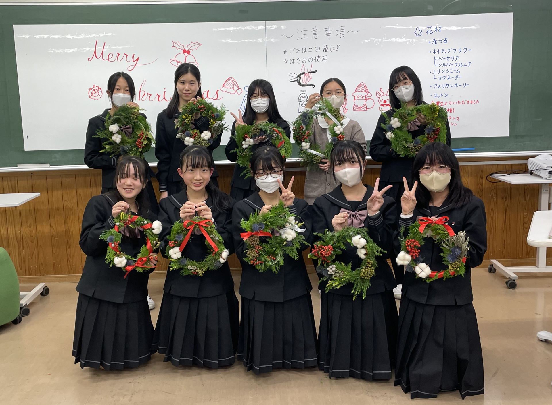 画像 -20251217-085441-c2a8a406